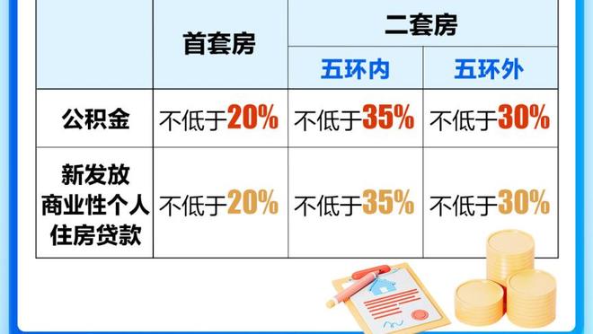 姆巴佩2023年82次射正为五大联赛球员最多，凯恩68次第二